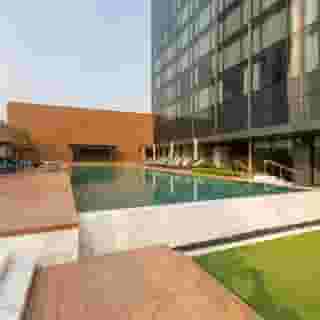 Carlton Hotel Bangkok Sukhumvit, 1 of 5