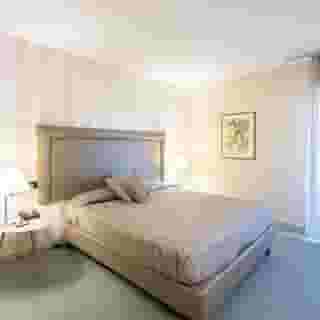 Athenaeum Palermo, 4 of 5