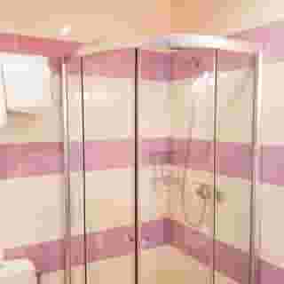 Vivulskio Hotel, 5 of 5