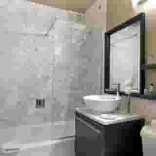 Eurostars Wall Street, 3 of 5