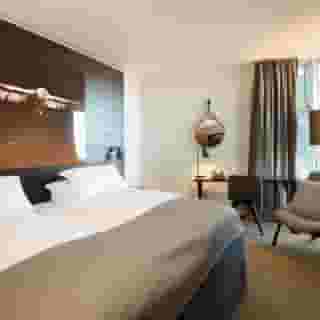 Scandic Ornen, 4 of 5