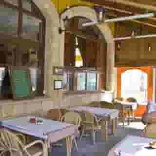 Hotel Avenida Playa, 6 of 6