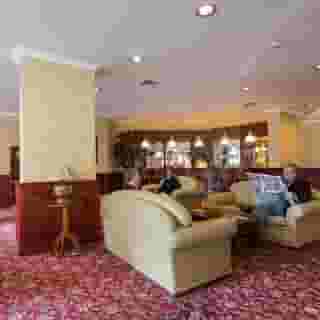 Dila Hotel, 1 of 5