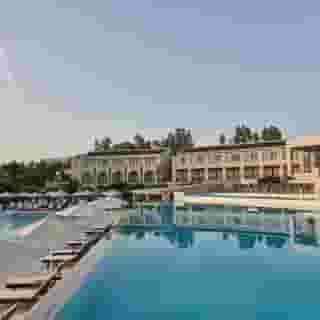 Atlantica Eleon Grand Resort, 1 of 5