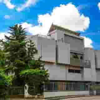 B&b WarmUp Grosseto, 3 of 5