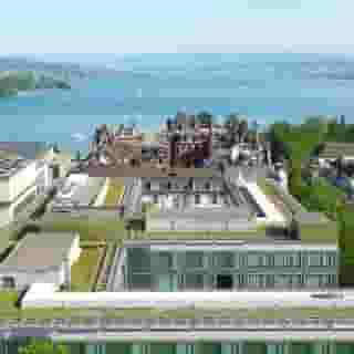 Park Hyatt Zurich, 3 of 5