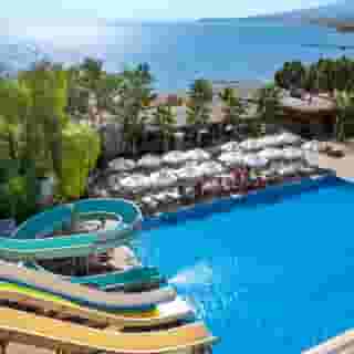 Maya World Didyma Hotel, 5 of 5