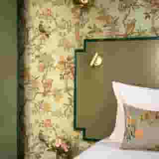 Hotel Des Deux Iles - Notre Dame, 4 of 5