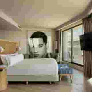 ME Sitges Terramar, 5 of 5