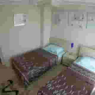 Turqualty Club, 5 of 5