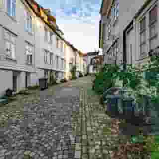 To Sostre Guesthouse, 2 of 5