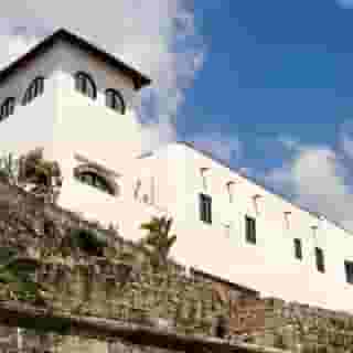 Hodelpa Nicolas de Ovando, 3 of 5