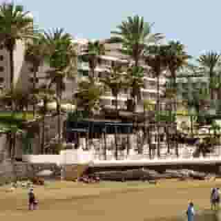 ONA Palm Beach , 3 of 5