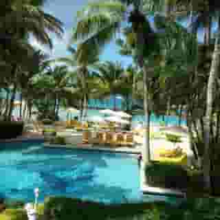 Coco Reef Resort and Spa, 2 of 5