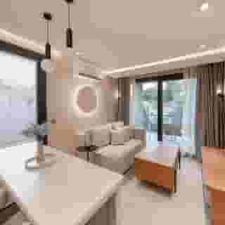 Helis Suites Bitez, 5 of 5