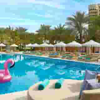 Waldorf Astoria Ras Al Khaimah, 5 of 5