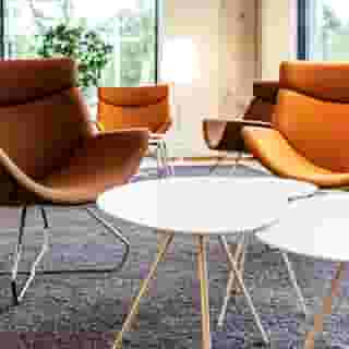 Novotel Vilnius Centre, 6 of 6