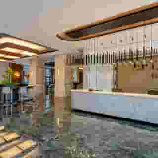 Eftalia Blue, 4 of 5