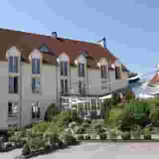 Zum schwarzen Reiter, 5 of 5