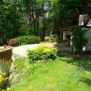 Le Chateau des Eglantines, 1 of 5