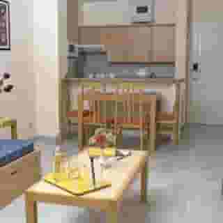 Marola Park Apartments, 5 of 5