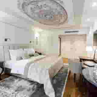 Arcade Hotel Istanbul, 6 of 6