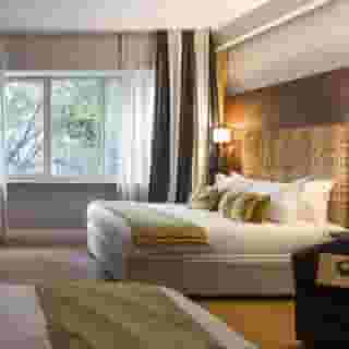 Residenza Flaminio Gaio, 2 of 5