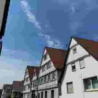 Historikhotel Ochsen, 5 of 5