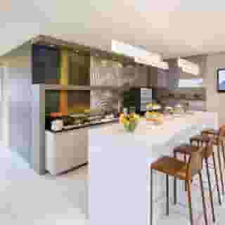 Mercure Bangkok Siam, 3 of 5