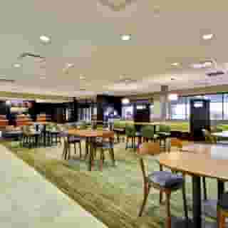 Courtyard Houston I-10 West/Energy Corridor, 1 of 5