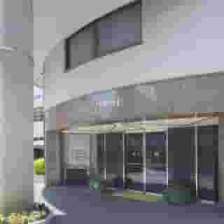 Shibuya Creston Hotel, 3 of 5