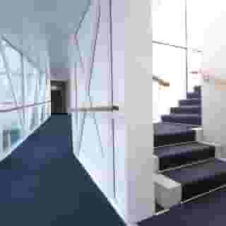 Krone Unterstrass, 1 of 5