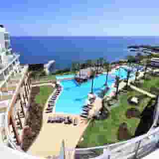 Pestana Promenade, 5 of 5