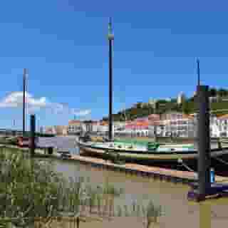 Pousada Castelo de Alcacer do Sal, 5 of 5