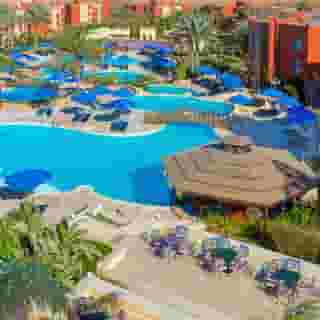 Aurora Bay Resort - Marsa Alam, 2 of 5