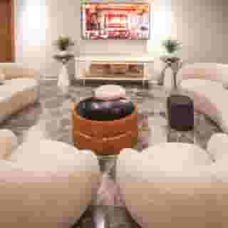 Elite Port Hotel, 2 of 5