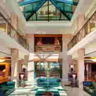 Hipotels Hipocampo Palace and Spa, 5 of 5