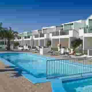 Los Gracioseros, 1 of 5