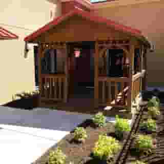 Best Western Plus Sunrise Inn, 6 of 6