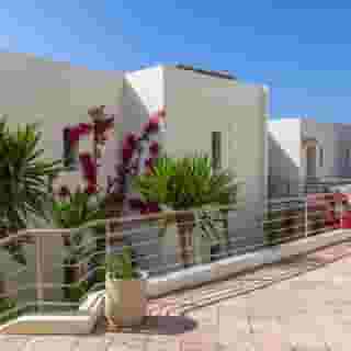 Scaleta Beach - Adults Only (16+), 5 of 5