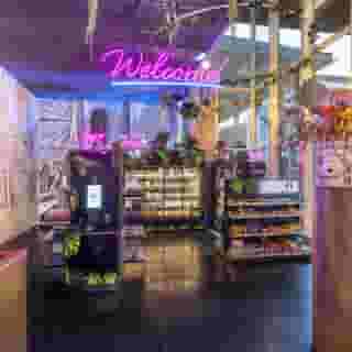 nhow Rotterdam, 4 of 5