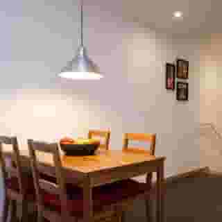 Liceu Apartments by Gaiarooms, 2 of 5