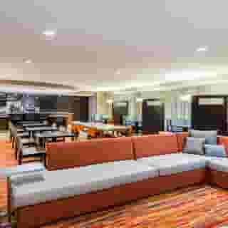 Courtyard By Marriott Philadelphia Montgomeryville, 5 of 5