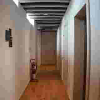 Albergo Centrale, 4 of 5