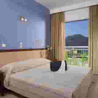 Sofia Hotel Plakias, 6 of 6