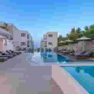 Mika Villas, 3 of 5