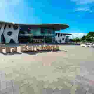 Ona Living Barcelona, 1 of 5