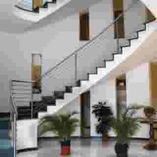 Garden Hotel, 4 of 5