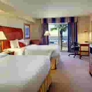 Hilton Garden Inn Carlsbad Beach, 5 of 5