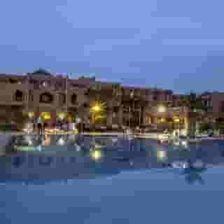 Palm Plaza Hotel & Spa, 6 of 6